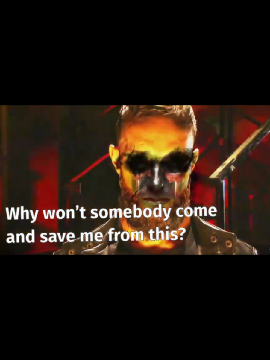 @theoneking