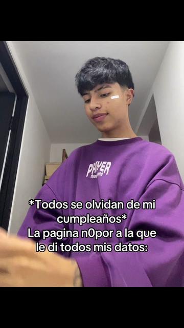 @El Tzโ