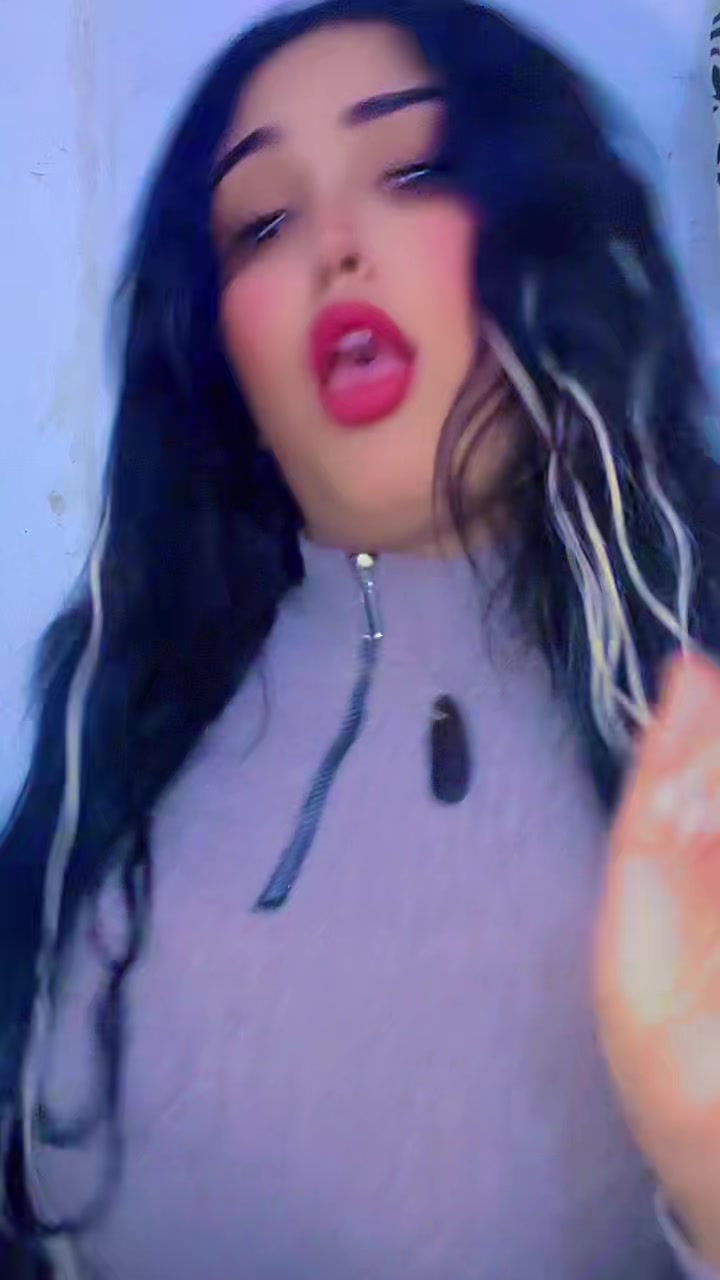 @SøLTaNa FaTiiii