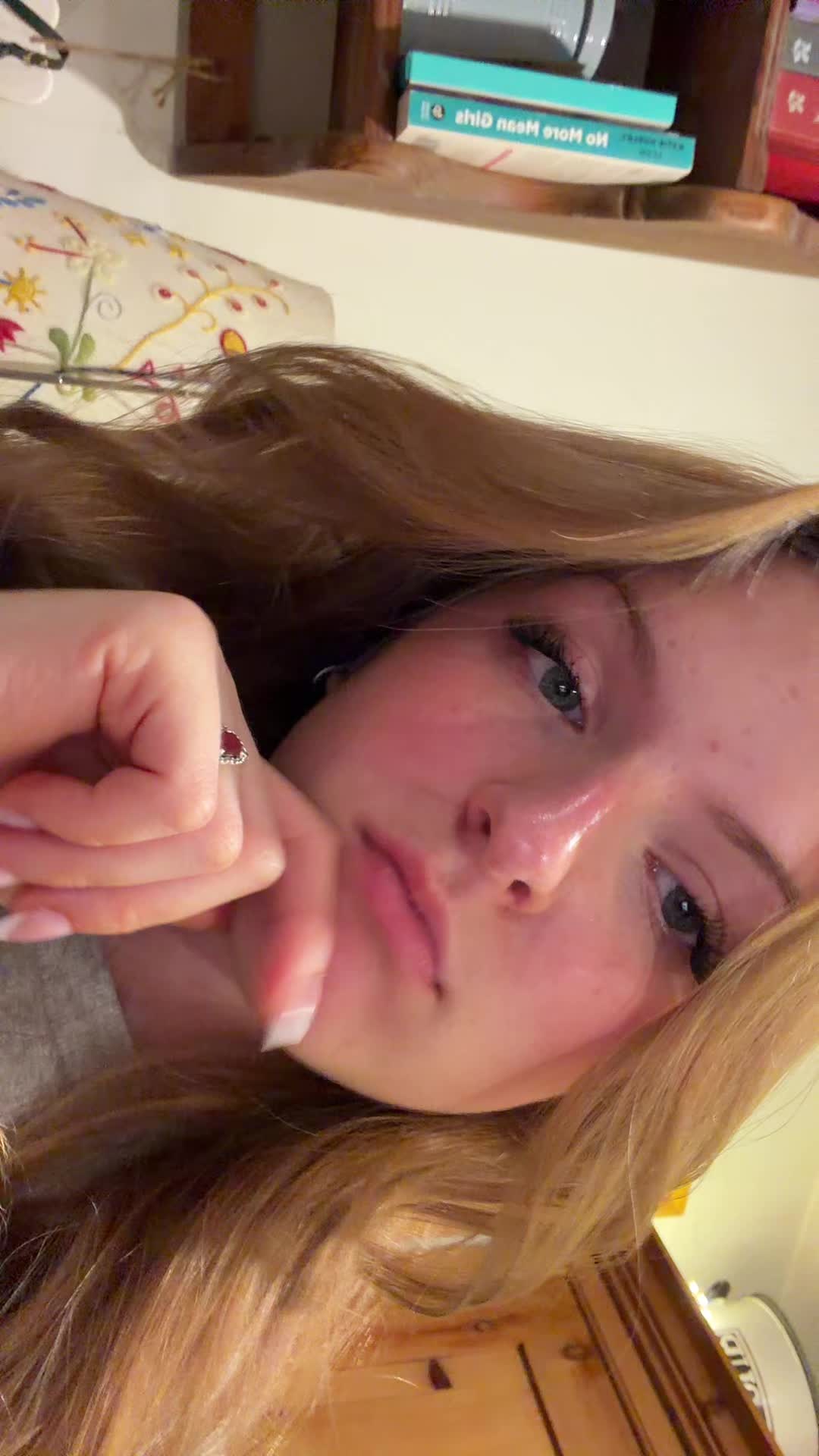 @𝖊𝖛𝖊