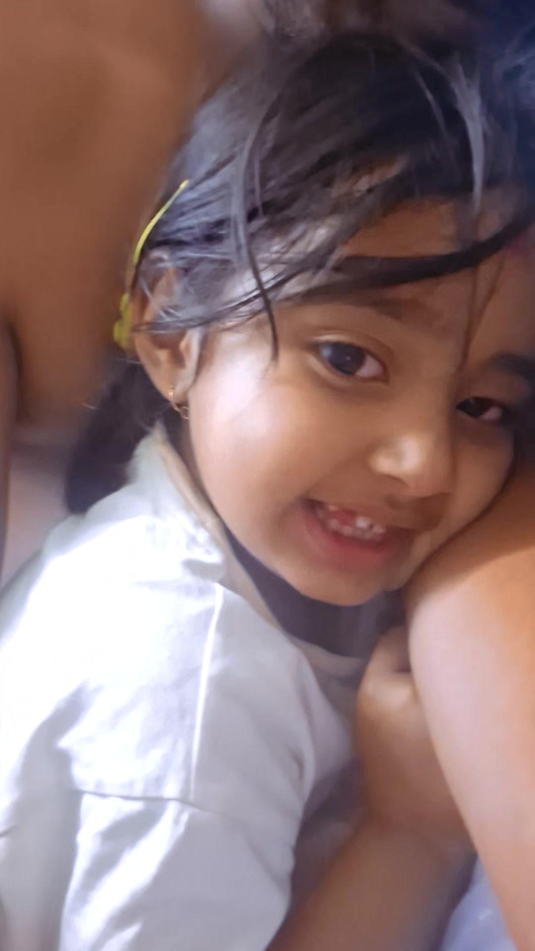 @Samriddhi karki🦋