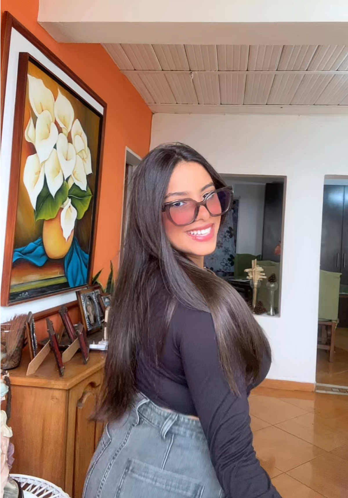 @Morena 💋