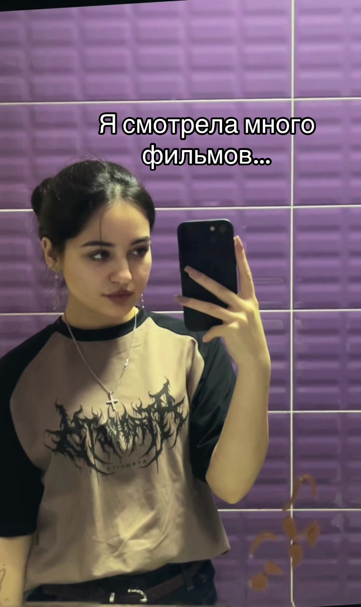 @prosto_vetta_