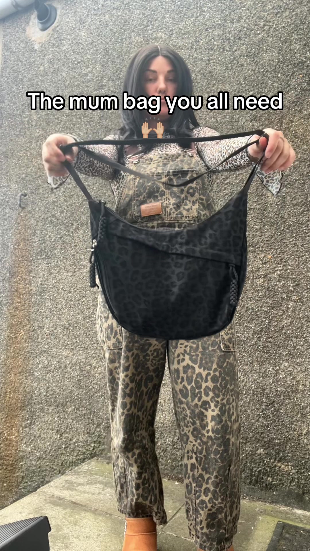 @Chebzilla🦖