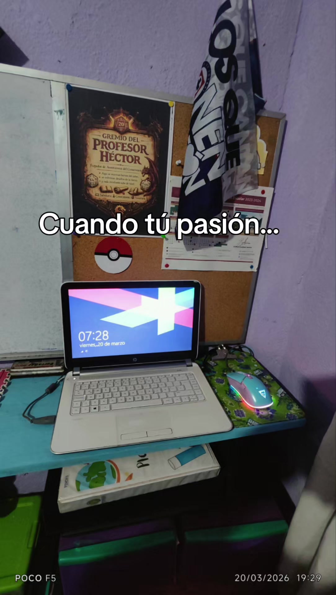 @Hector sanchez lopez