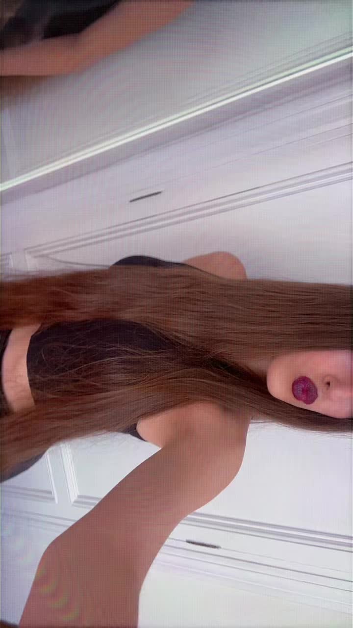 @larubiaaa _xula✨