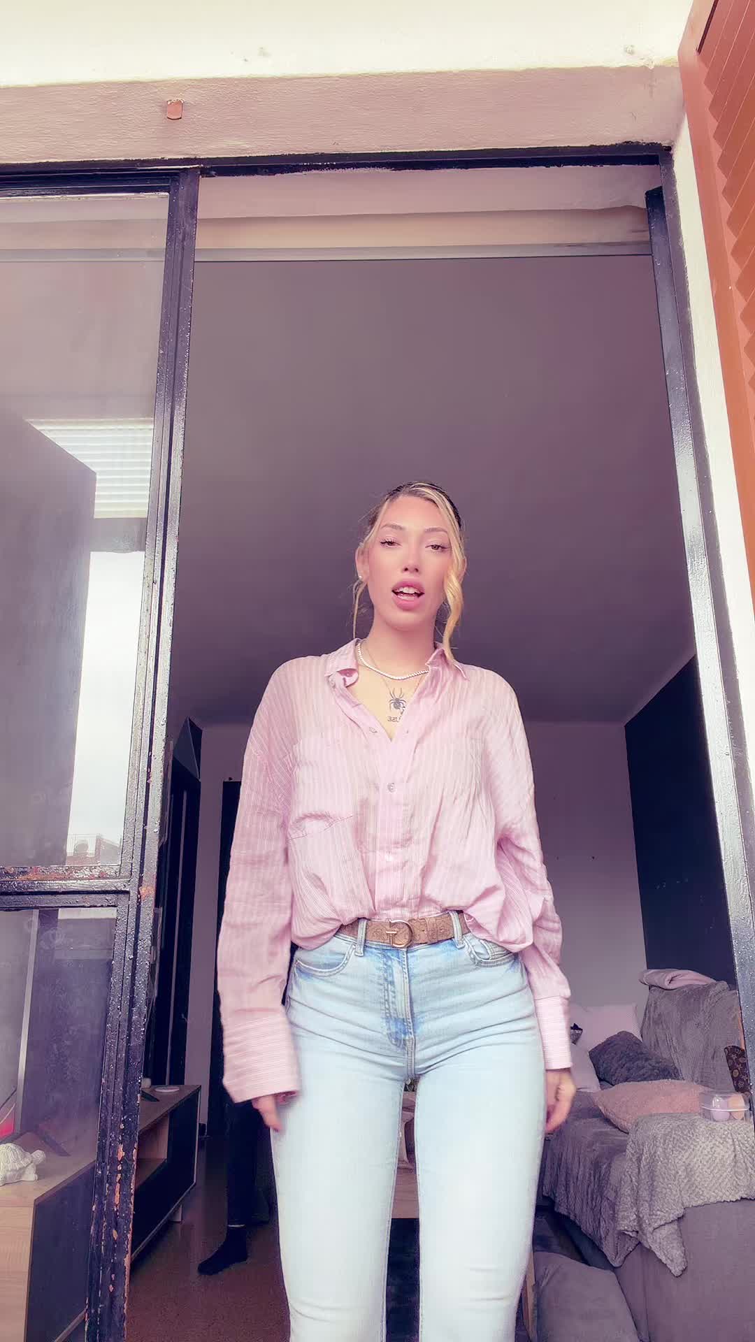 @_ainhoaa15_