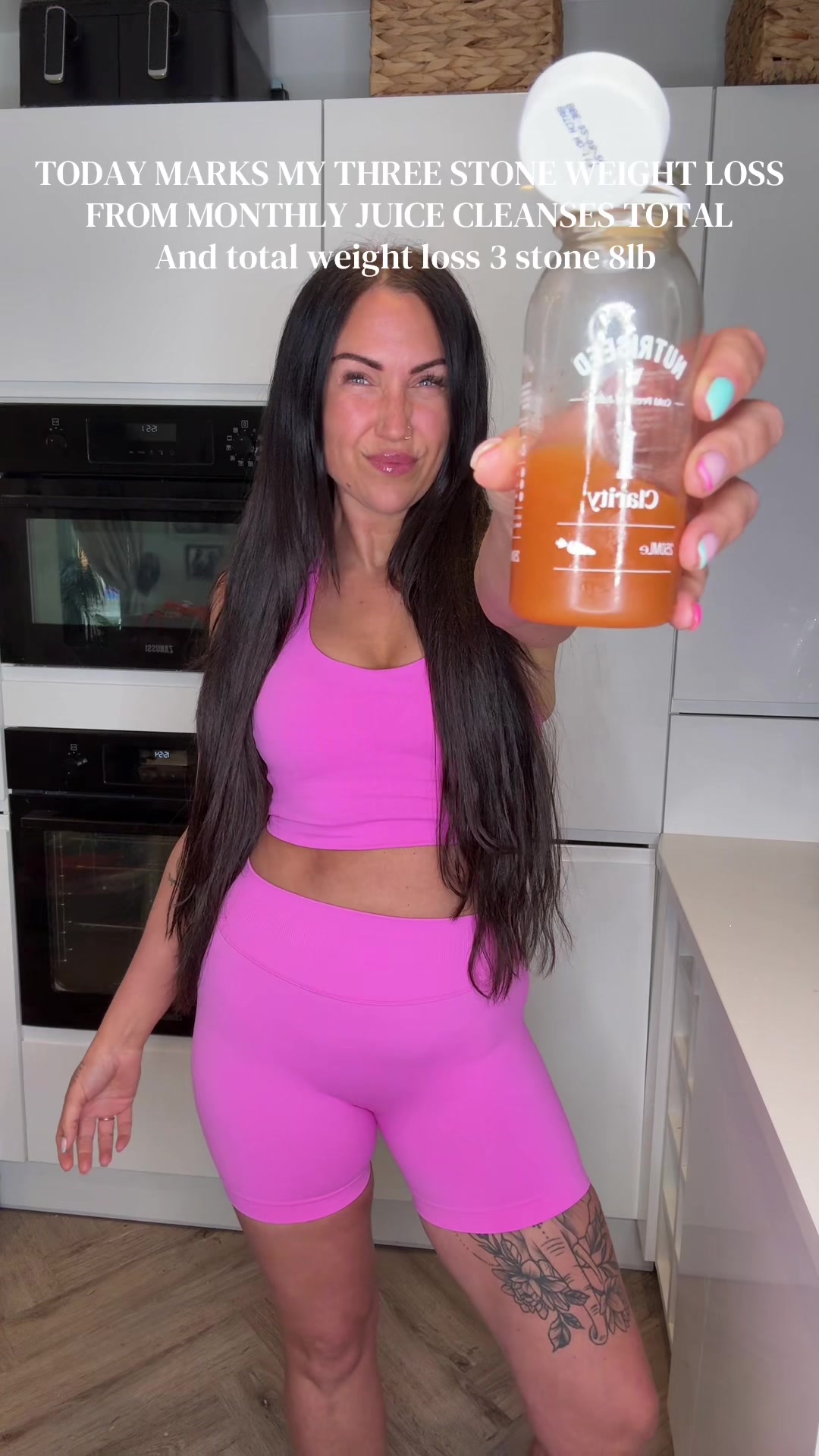 @DawnLove