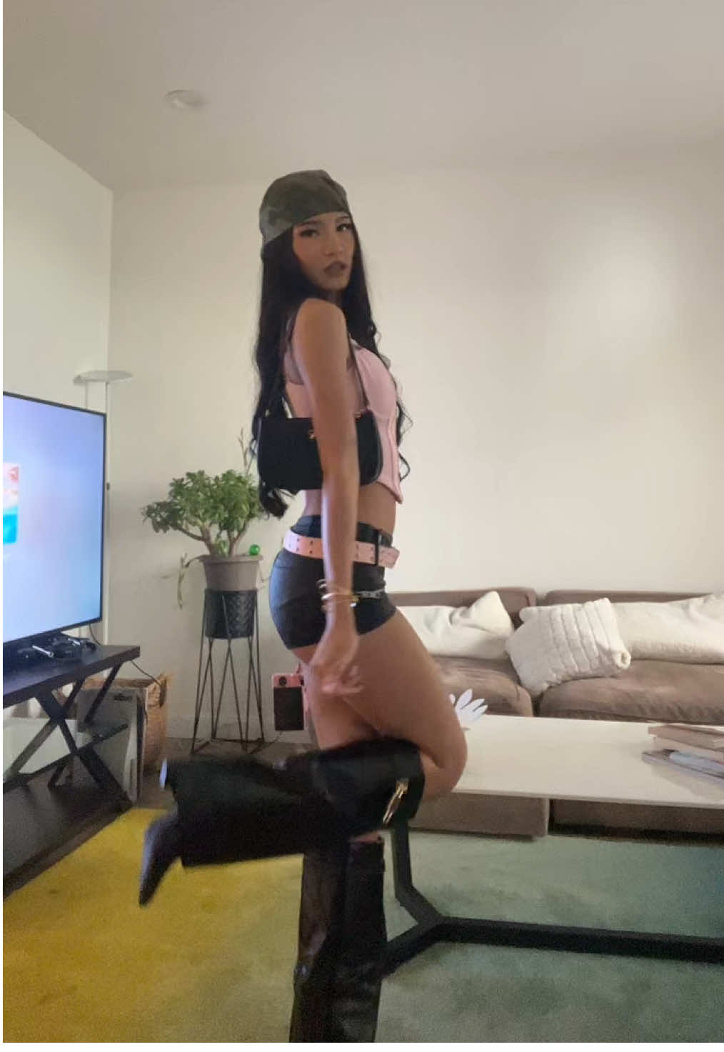 @asia 🐆