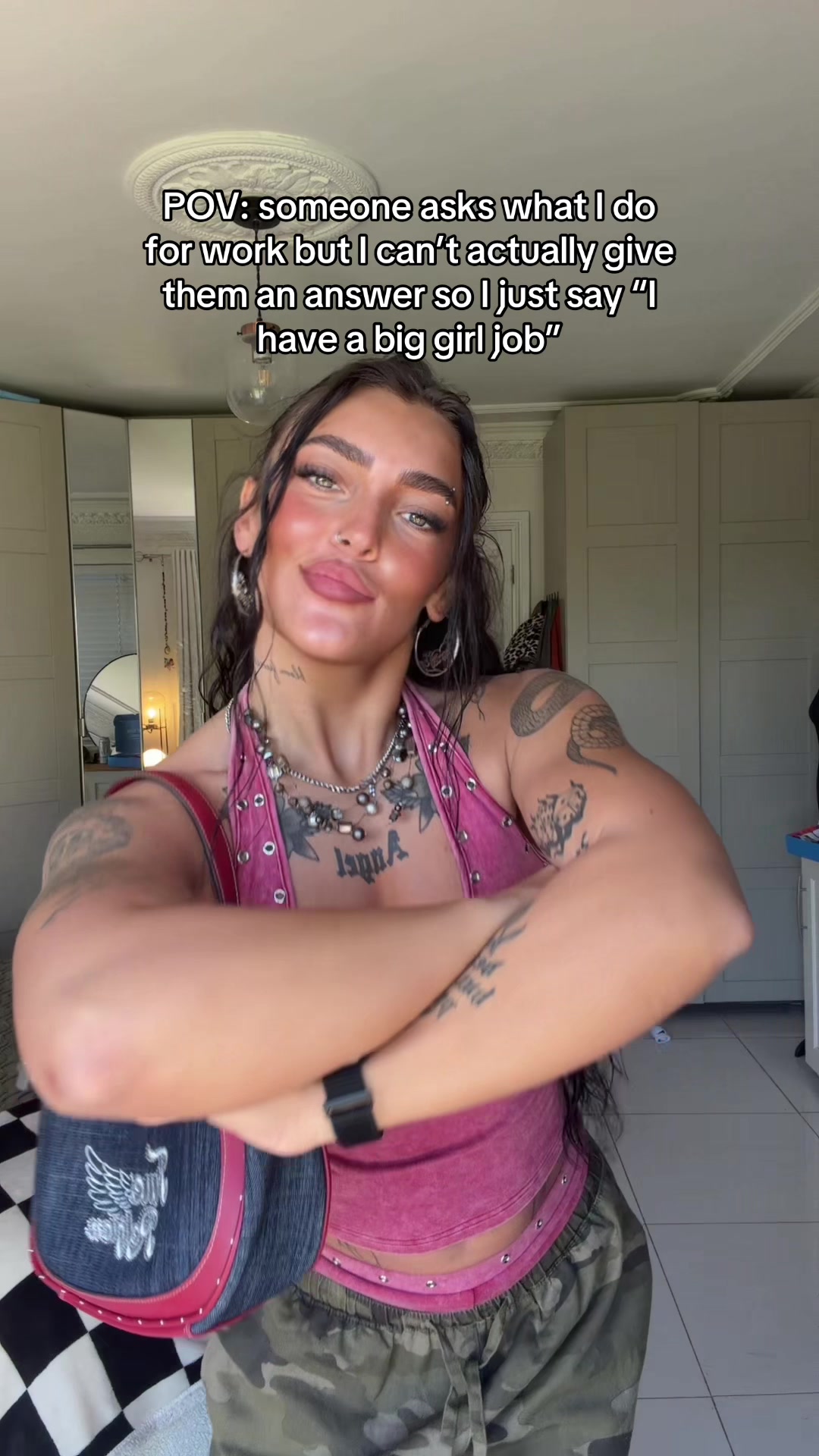 @mads.liftss