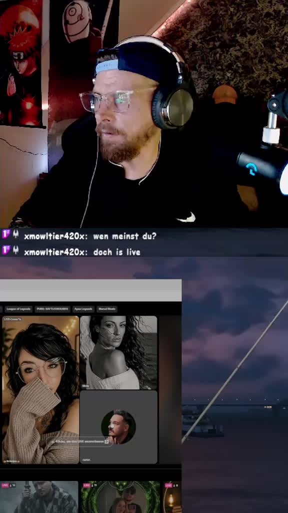 @ΛŁPHΛ