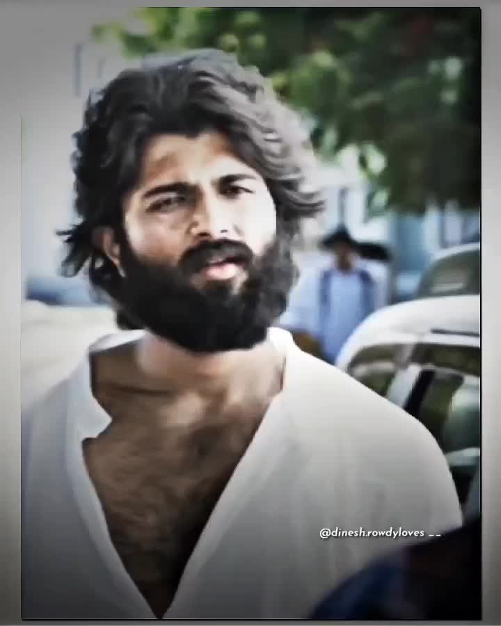 @💛ဧᤌ𑂞വᤌ𑂀ᤌ𑂞ꪆത𑂀👑