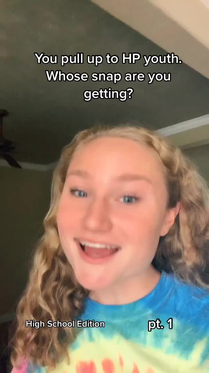 @ChicCheckpoint