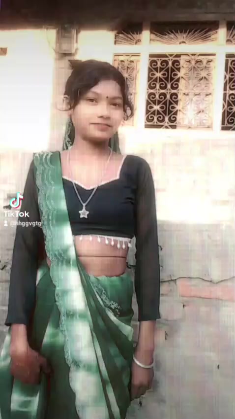 @Mandal....R+N95