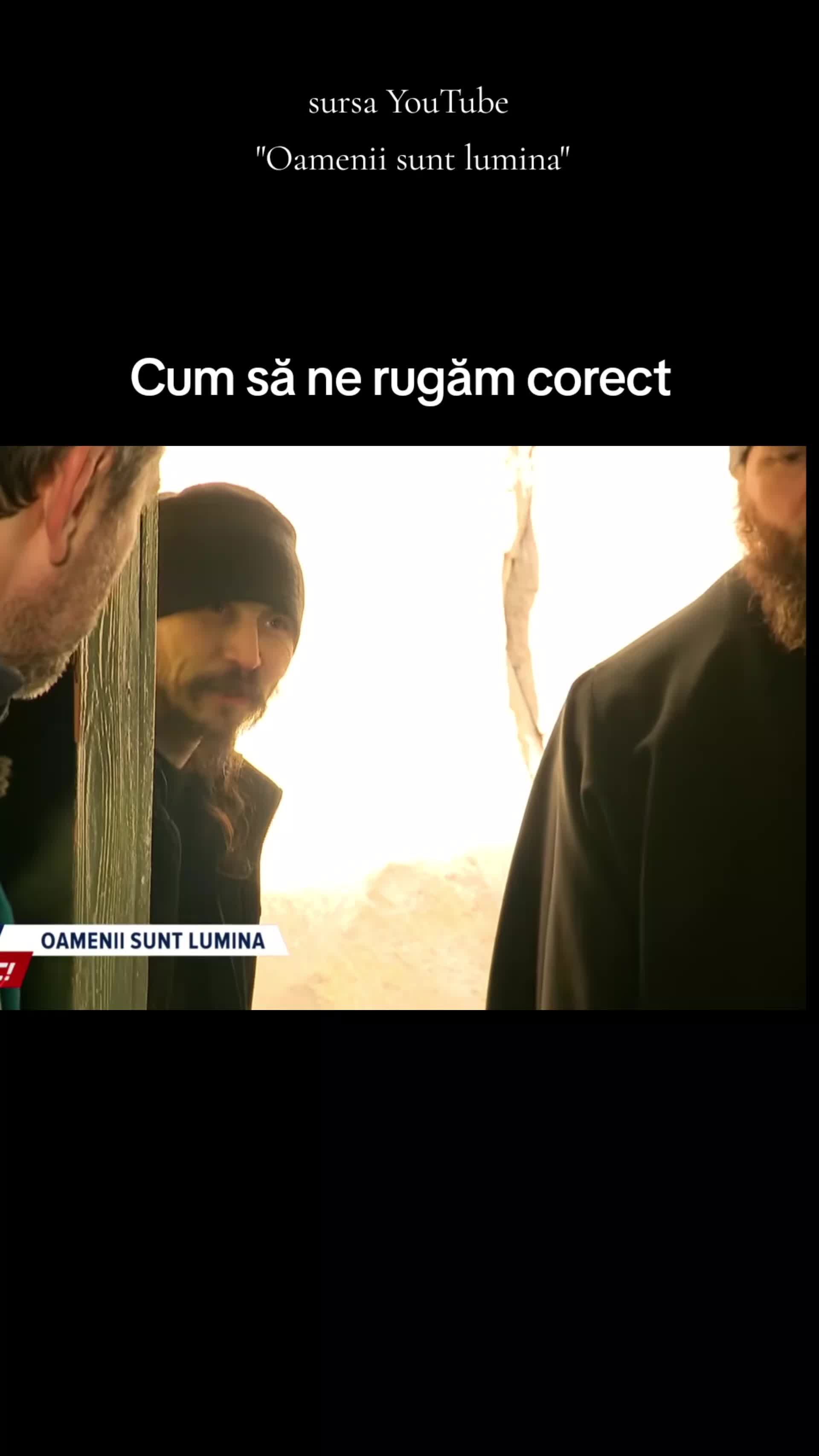 @Sufletul Împlinit