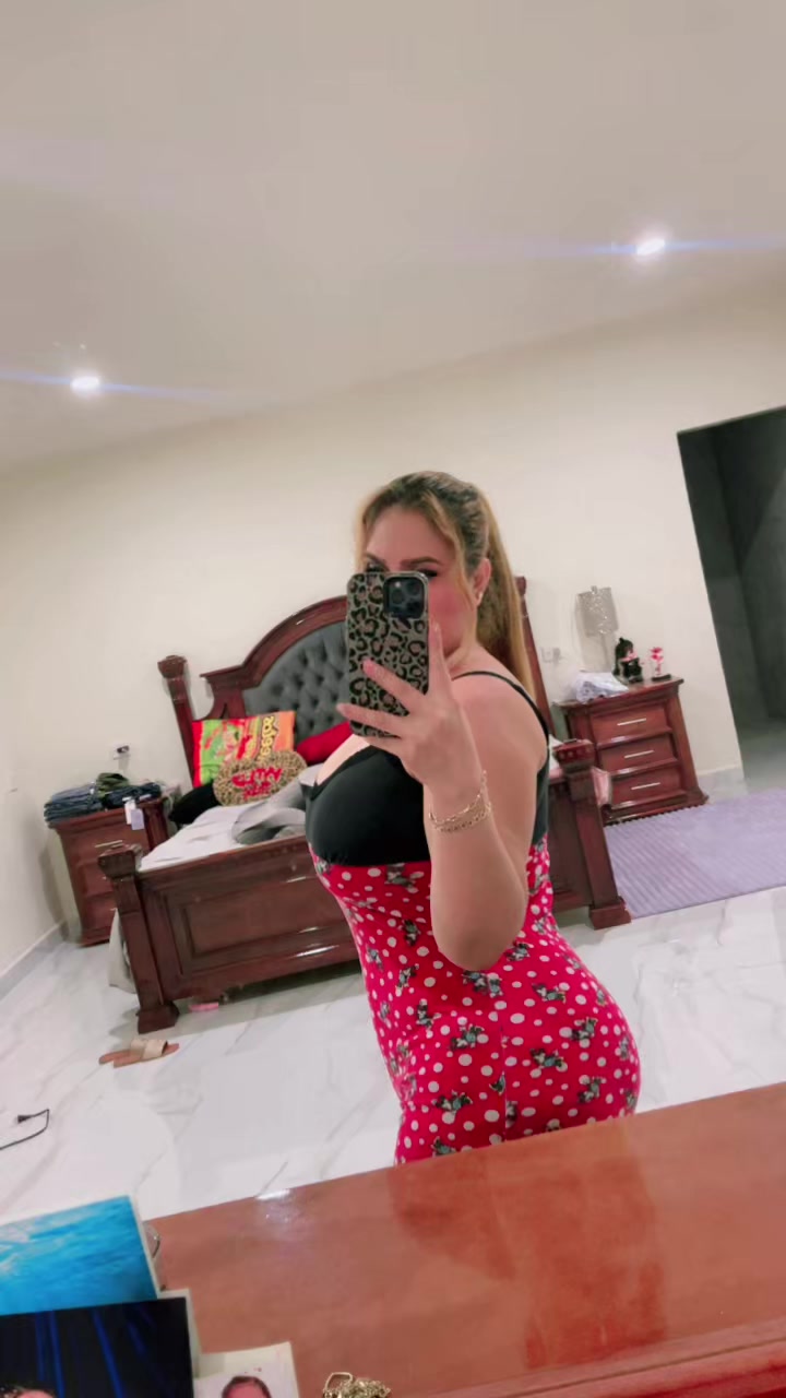 @💕