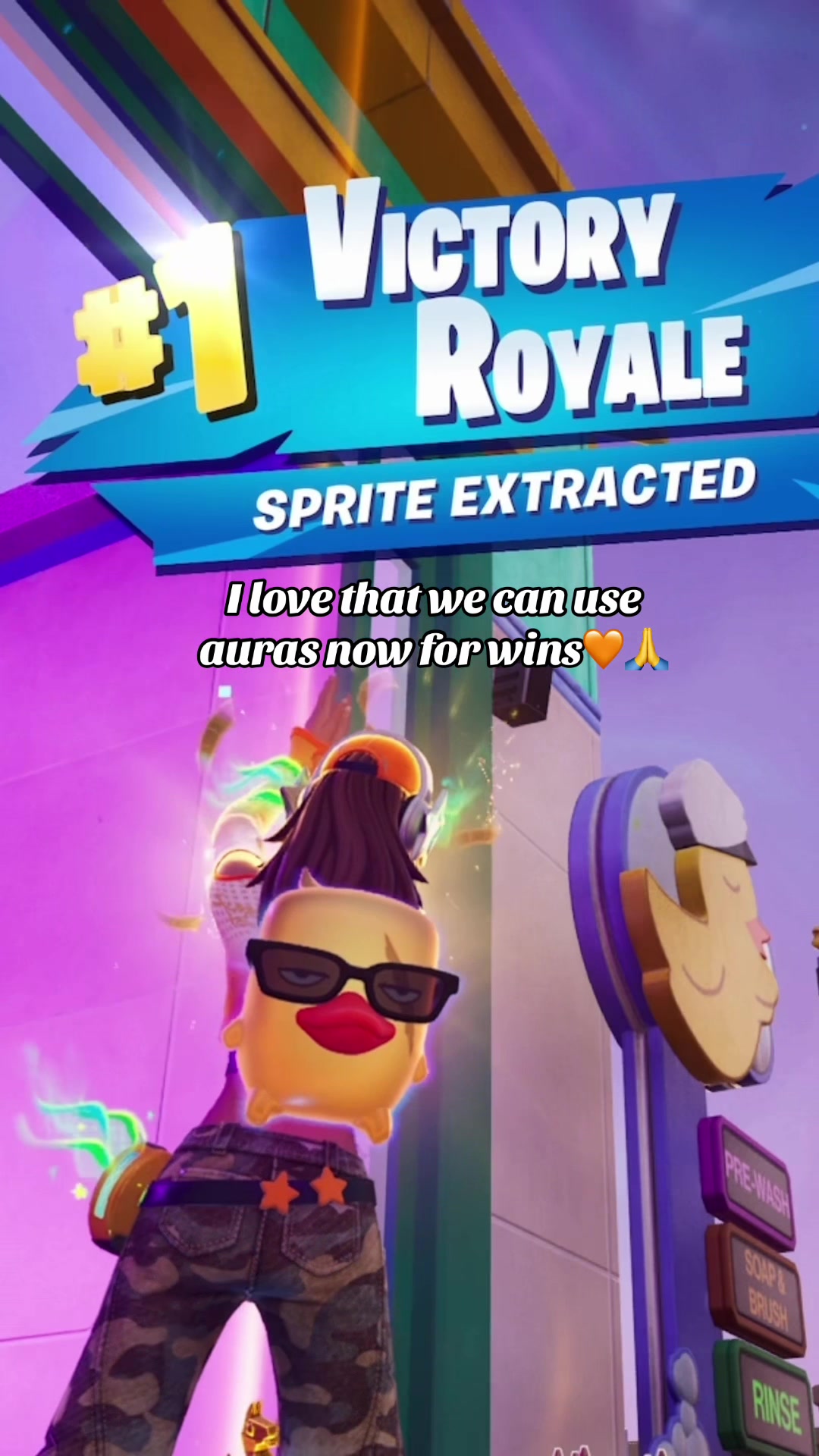@juleszxfn