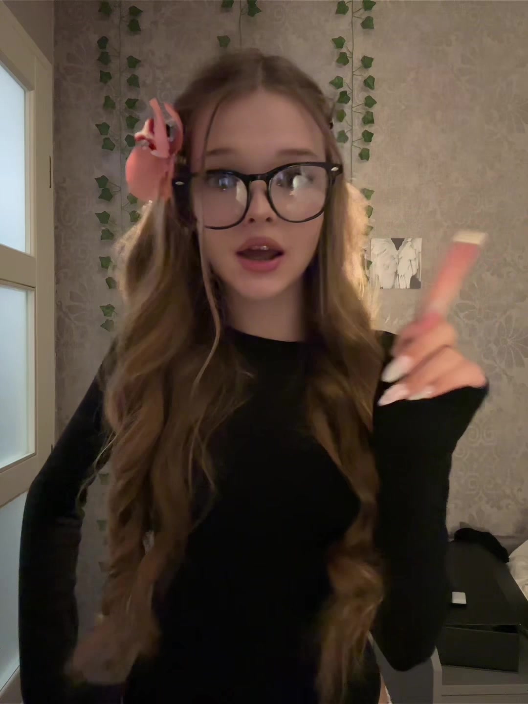 @машуля#mm⚜️