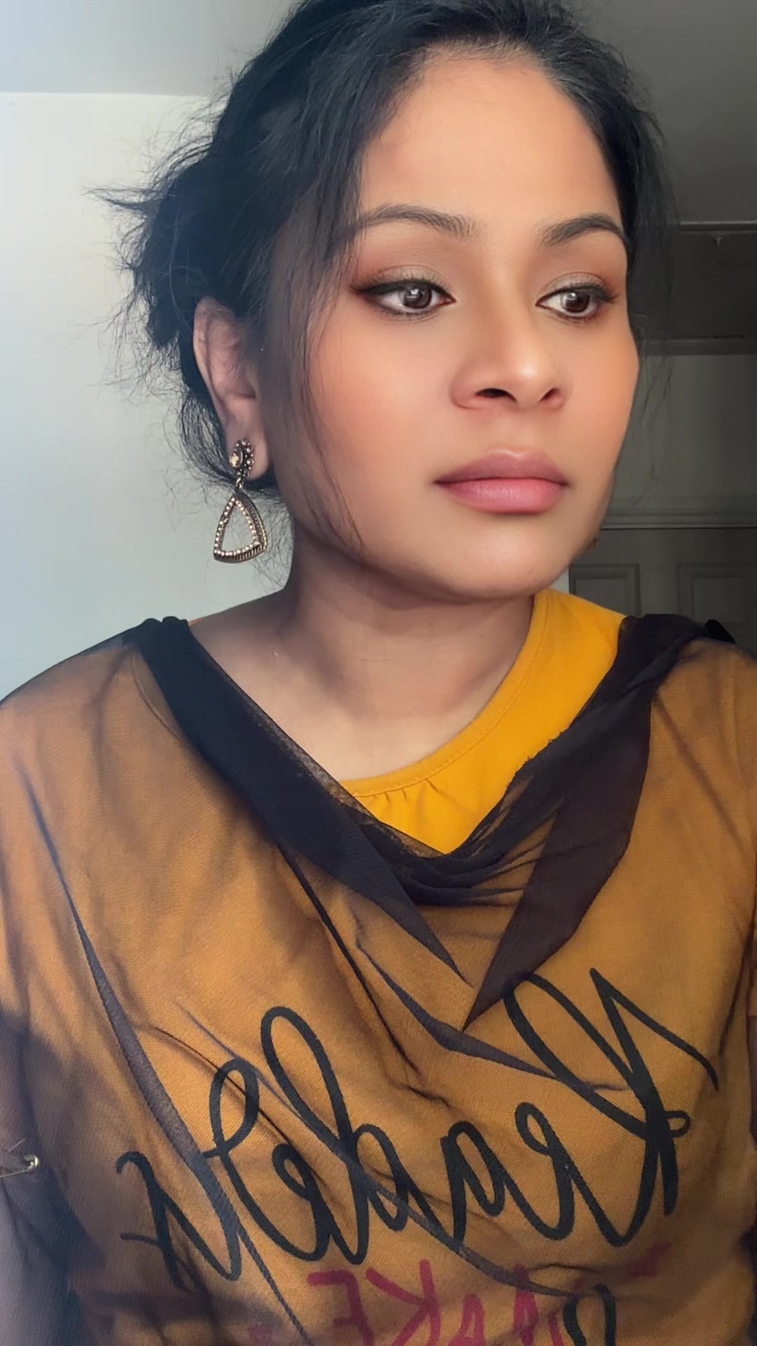 @Veena vakkom