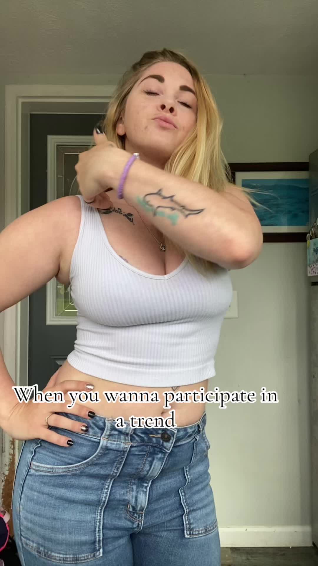 @XxalAmethystxx
