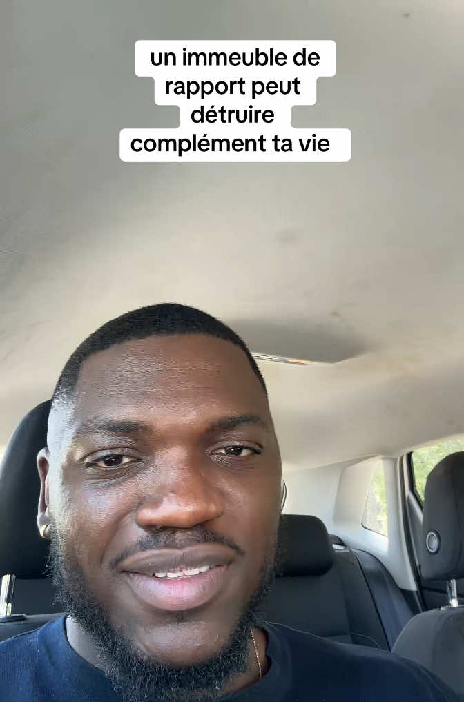 @Gigi🍀