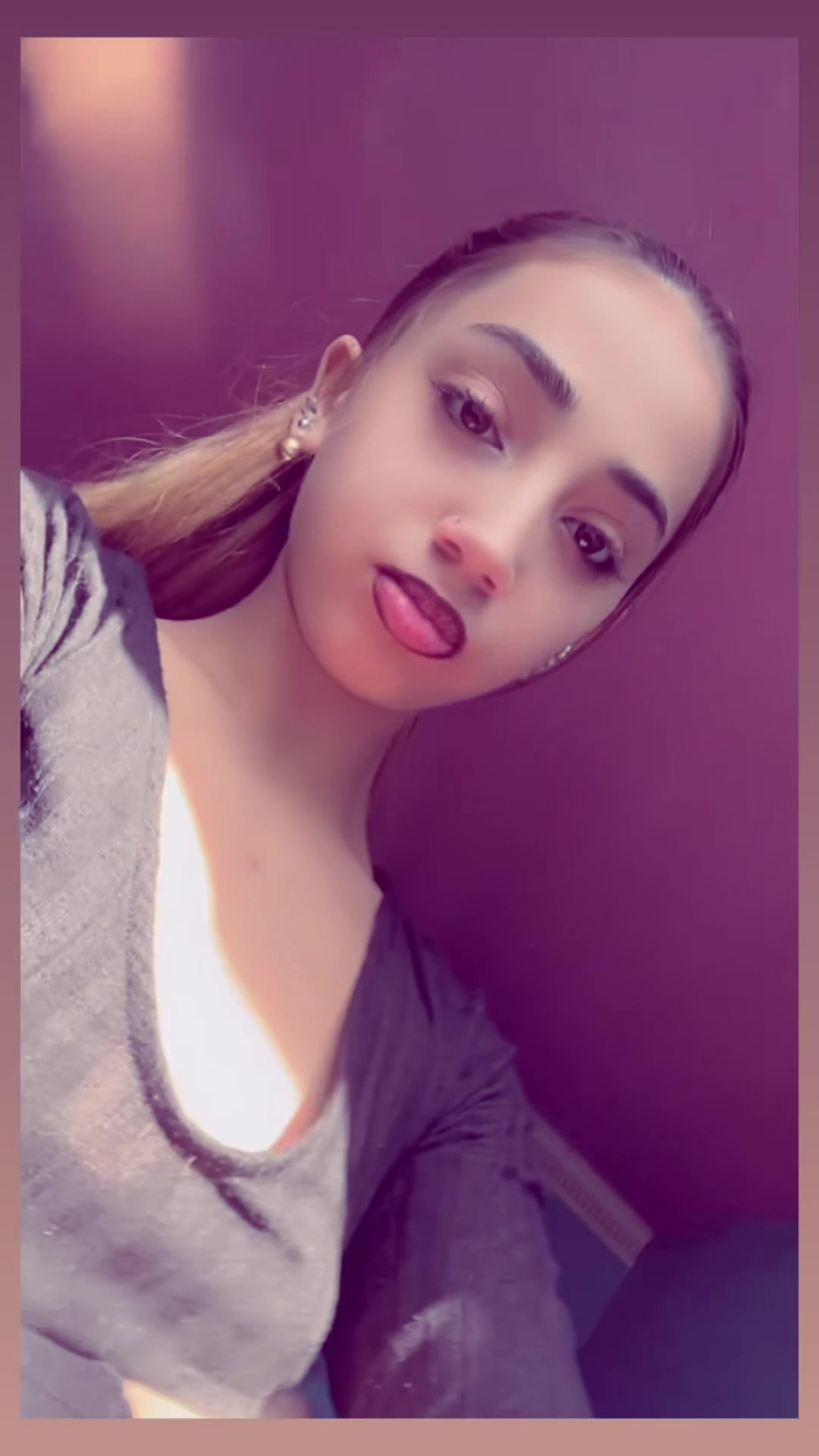 @maryaxt2