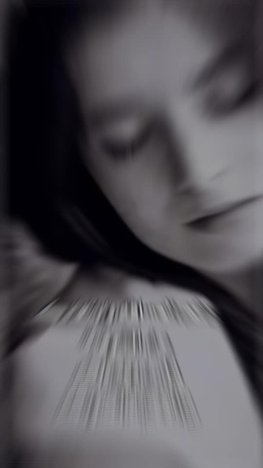 @🌹🅰︎🅼🅴🅴🆁🅰︎🅷🌹