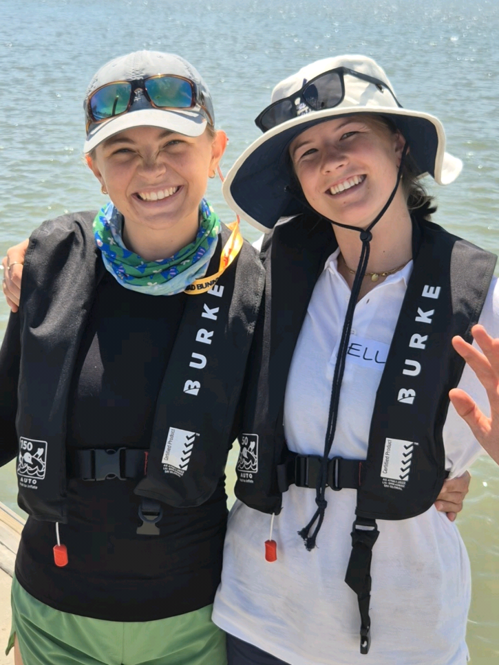 @SailabilityTownsville