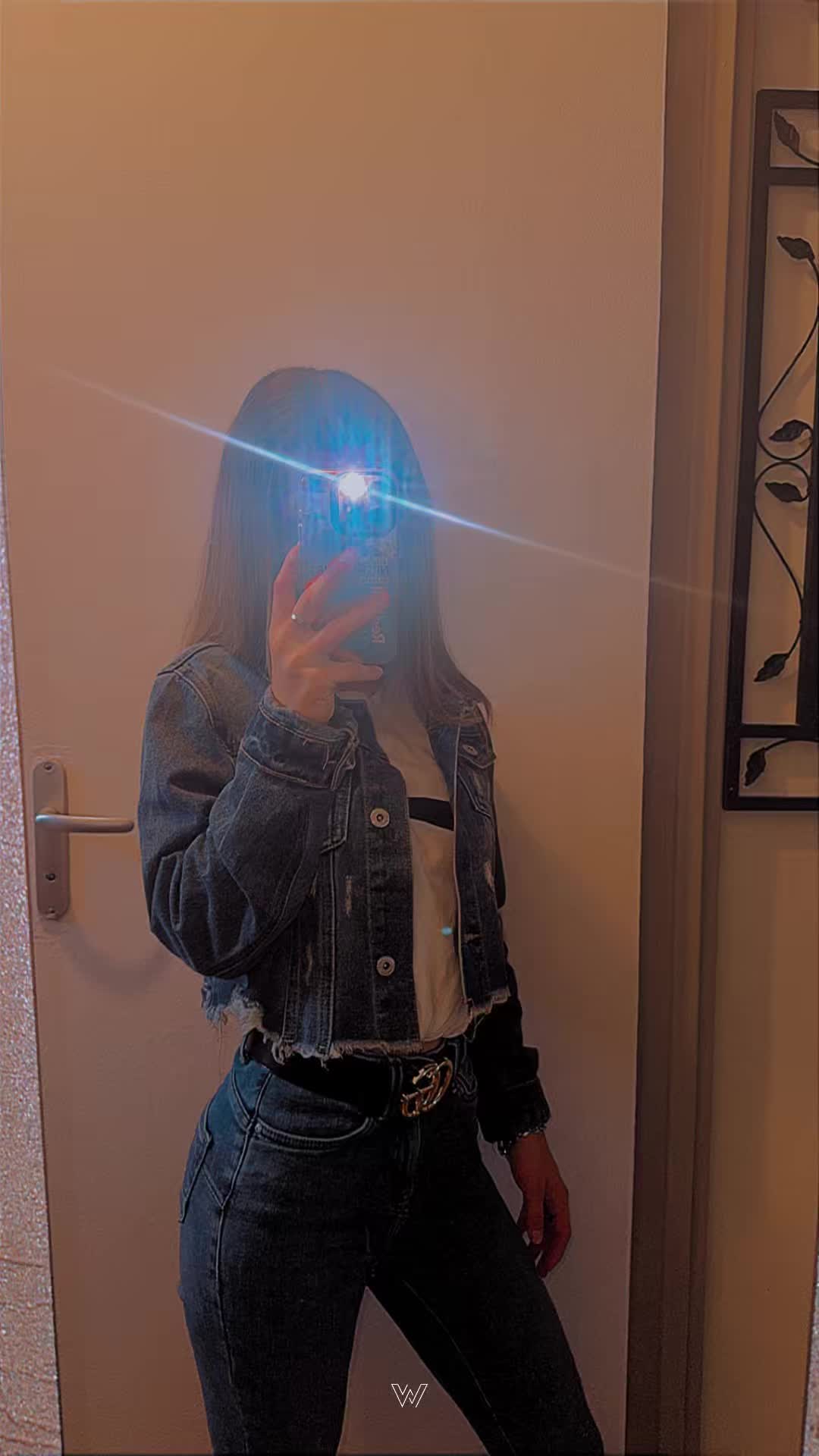 @black.heartvsk