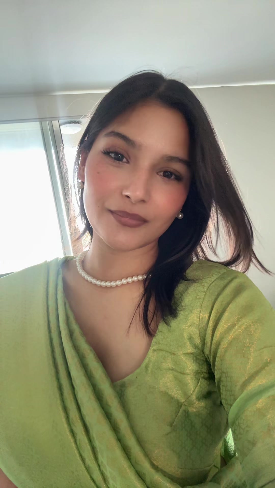 @sanju bhandari