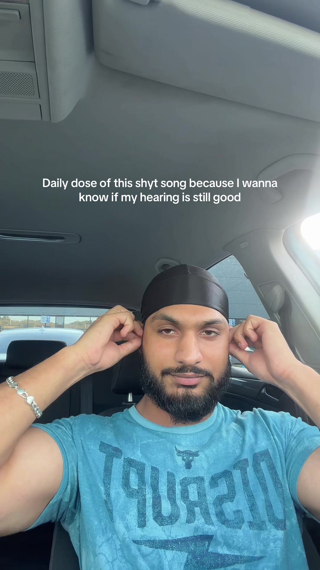 @Dil