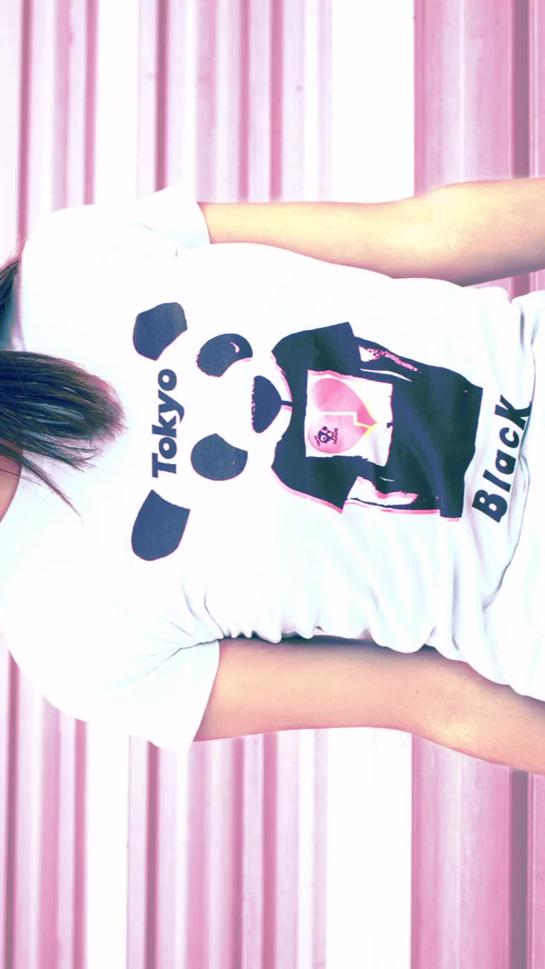 @TOKYOBLACK
