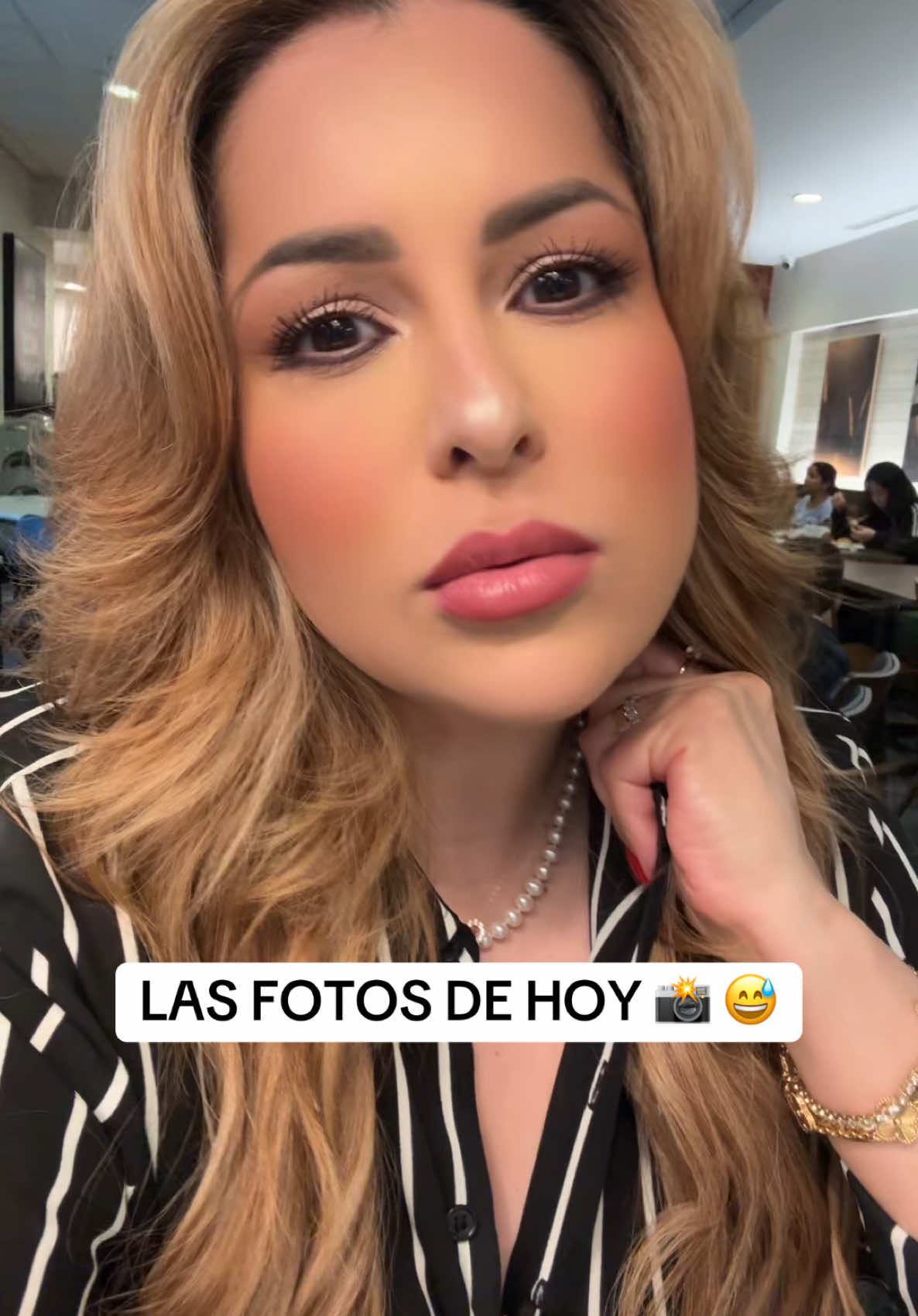@@YTUTAMBIENPUEDES ®️