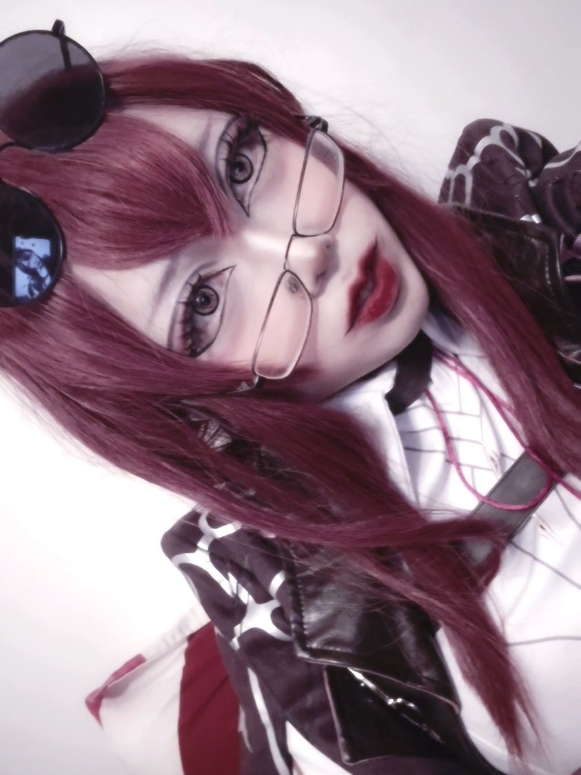 @dolltofu