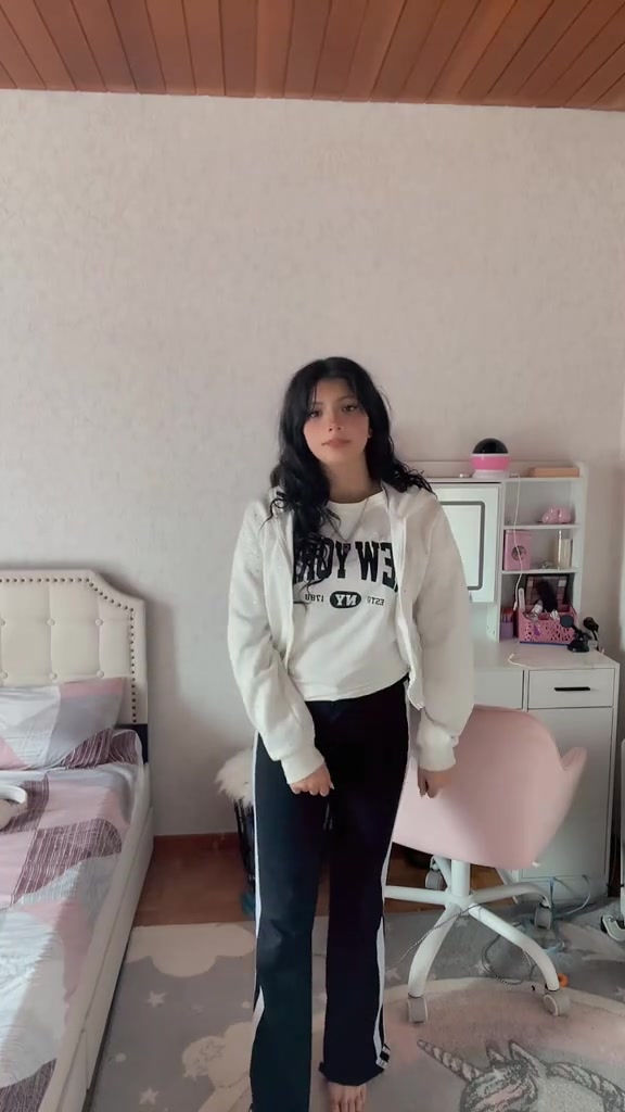 @joudiju12
