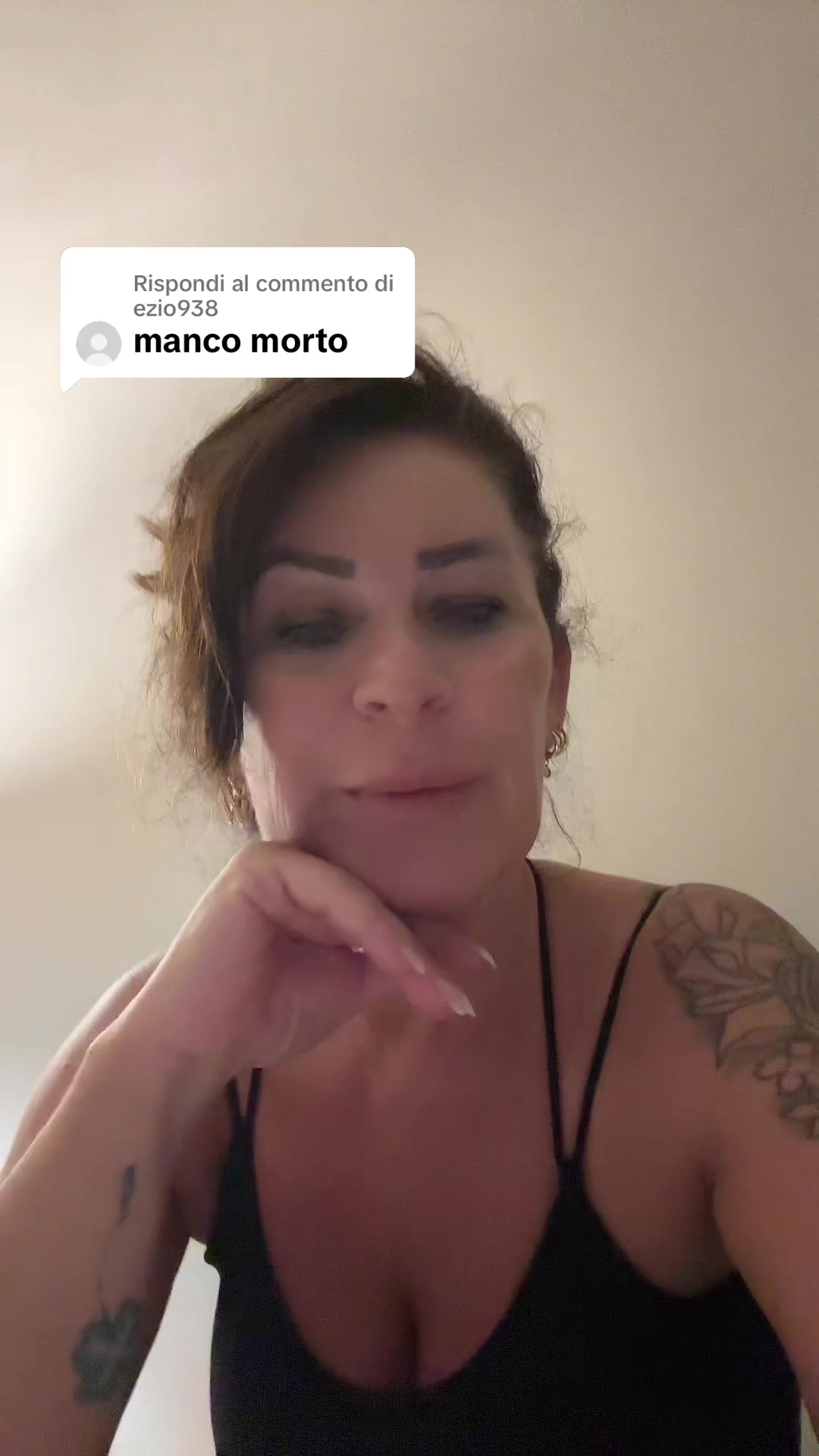 @Massaggi&Relax
