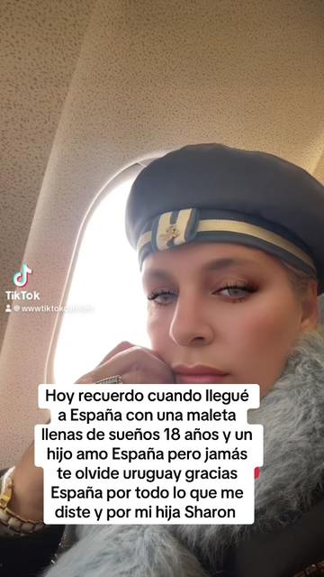 @Carmen Tom&aacute;s 13