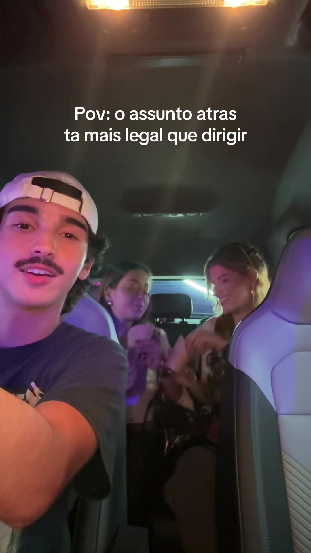 @theocafiero
