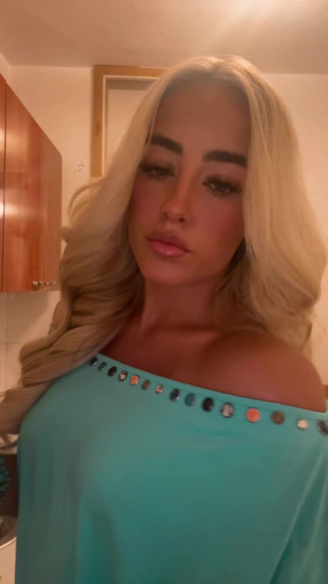 @soph👸🏼