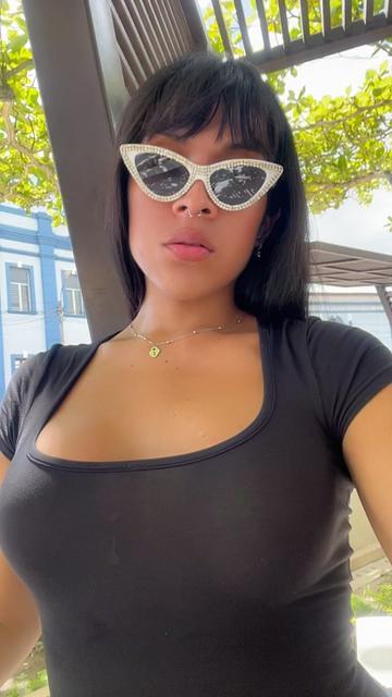 @teffyolivares2002