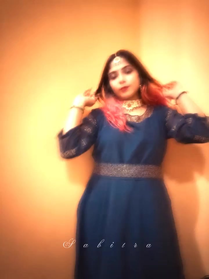 @° 𝕊𝕒𝕓𝕚𝕥𝕣𝕒 𓏲ּ𝄢