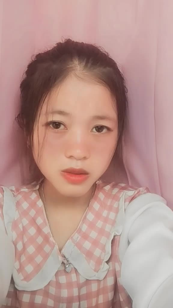 @Adeknya Mas Rian🐣