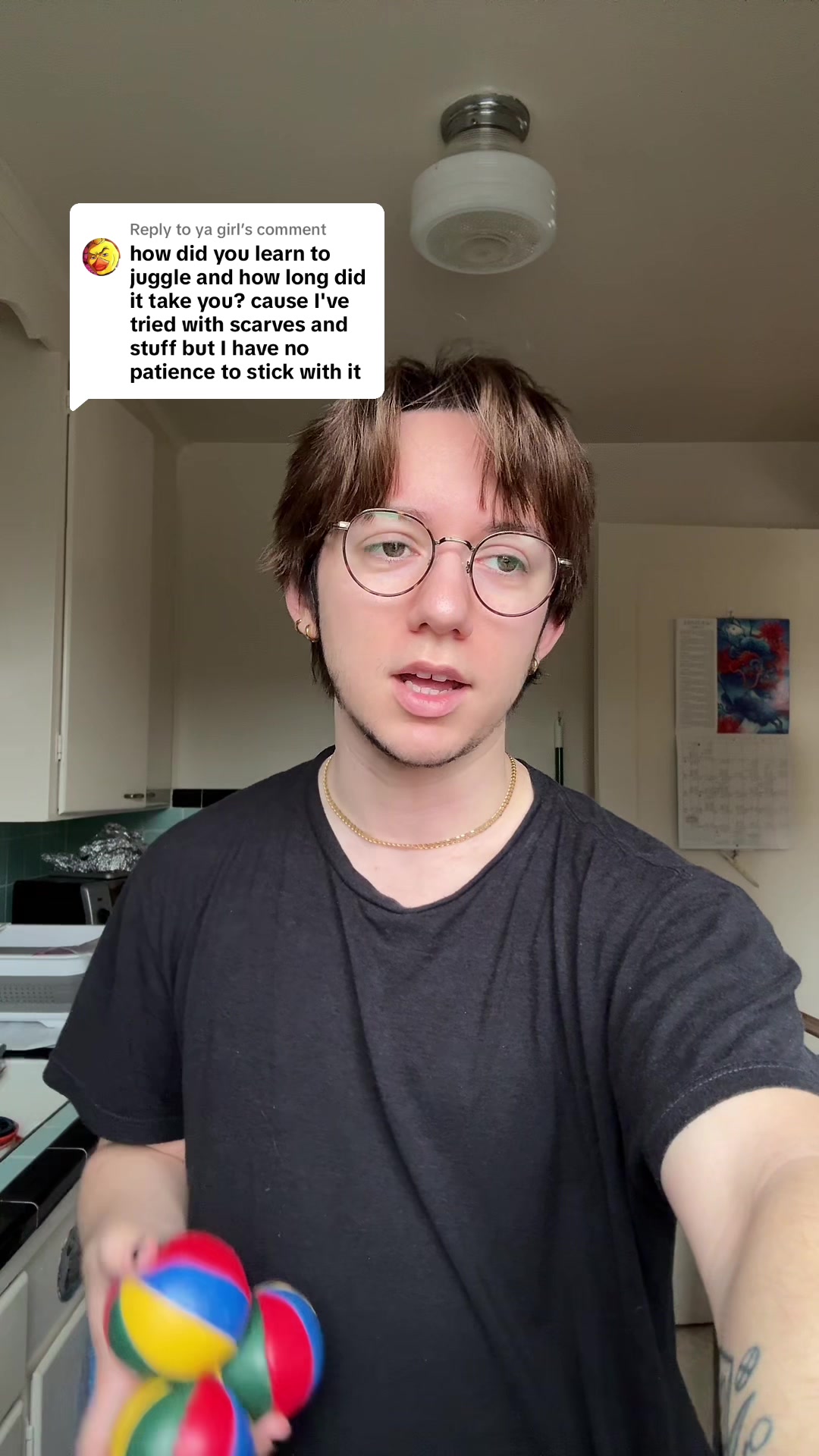 @Spencer_Sunboy