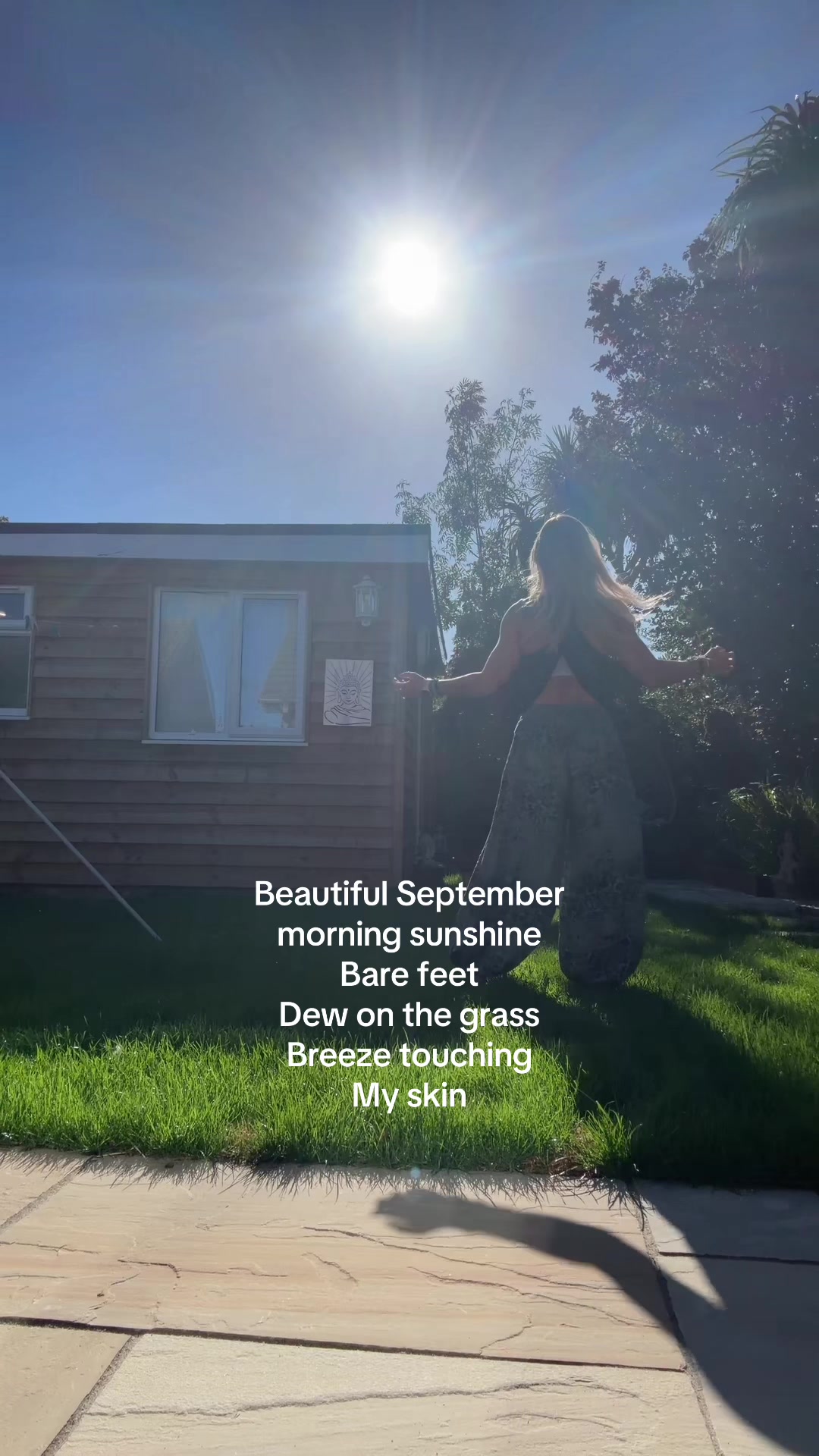 @forest.moon.wellbeing