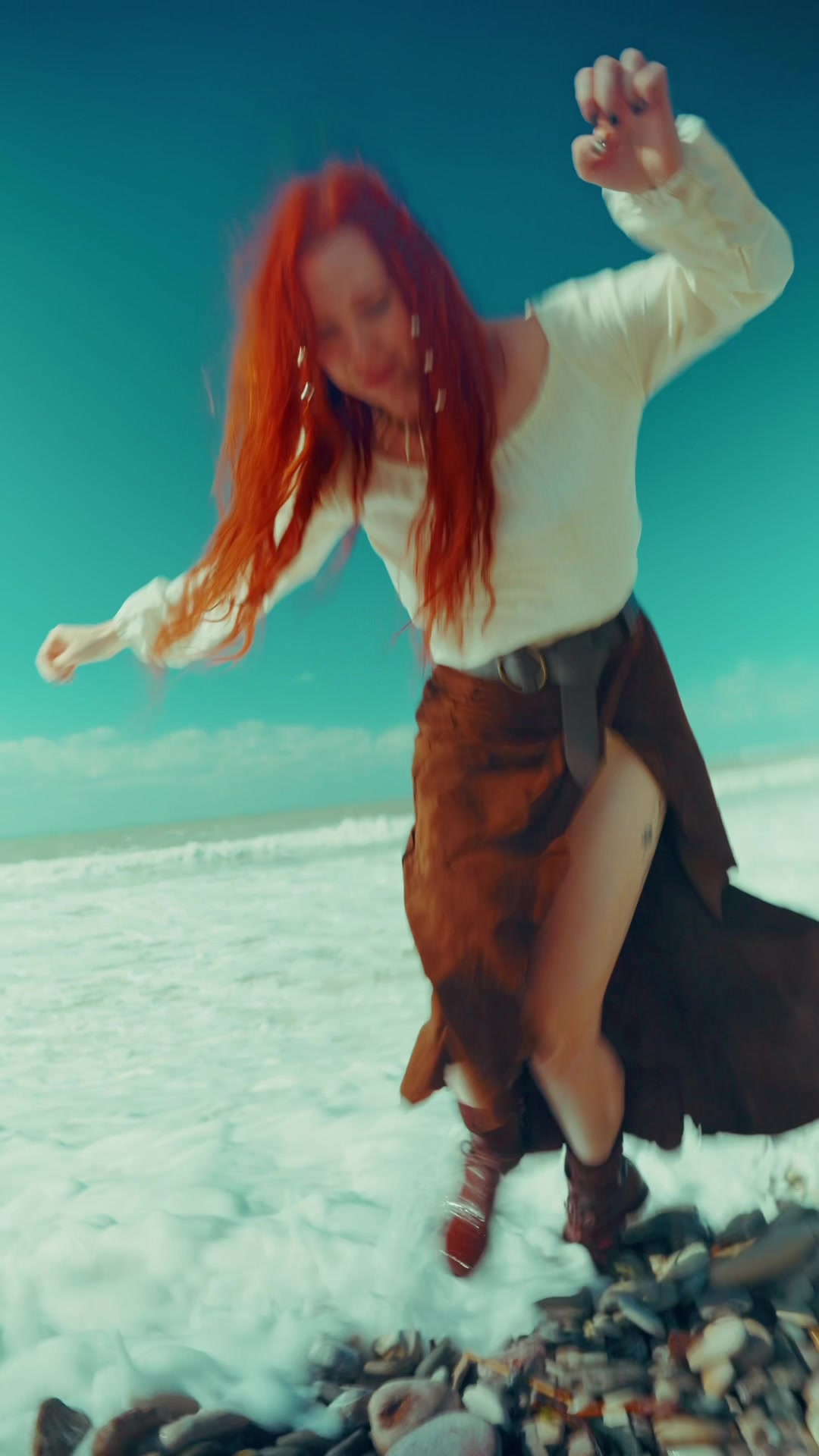@sandruna_official