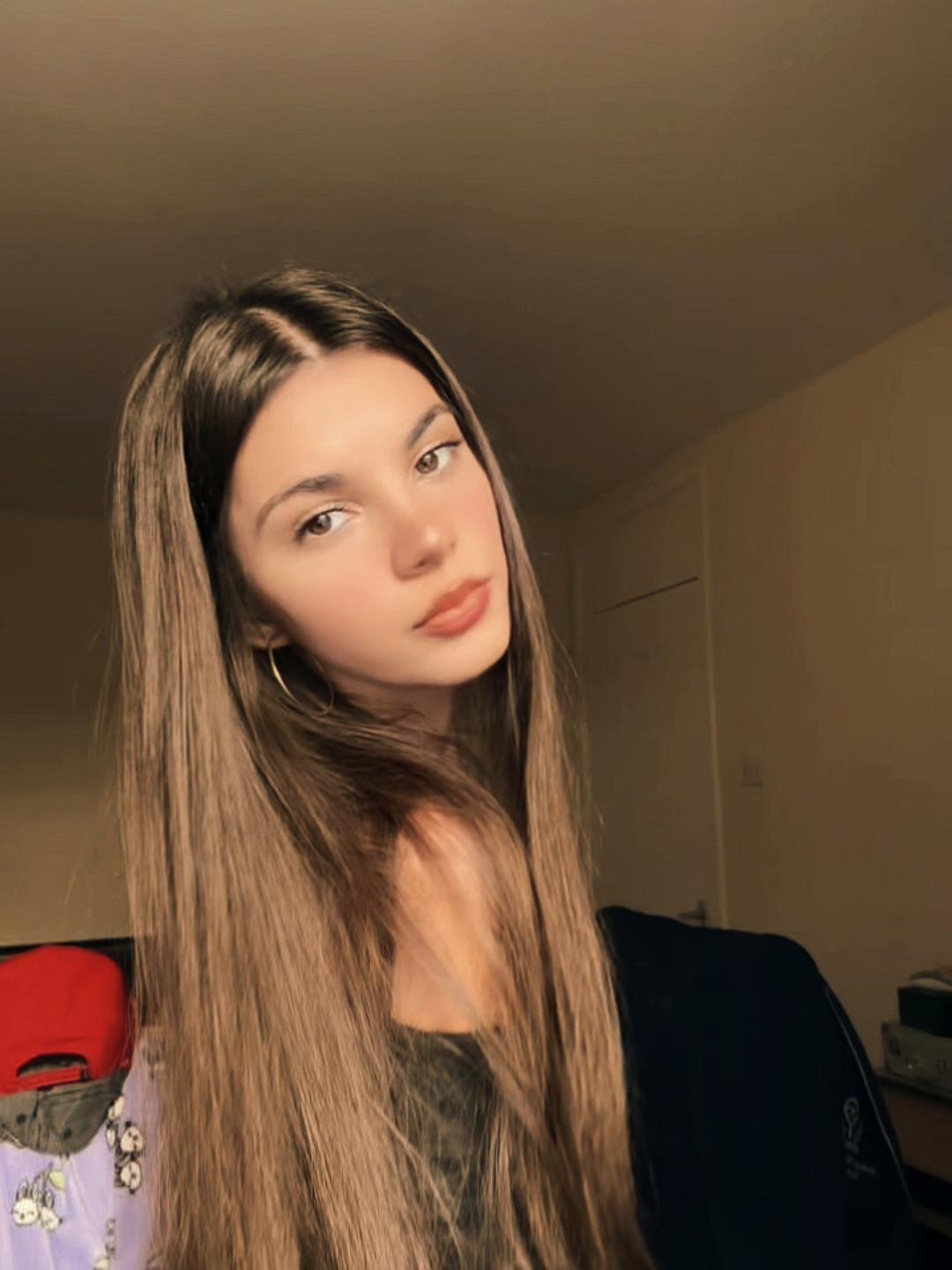 @🇹🇷❤️🔥Bia❤️🔥🇪🇸