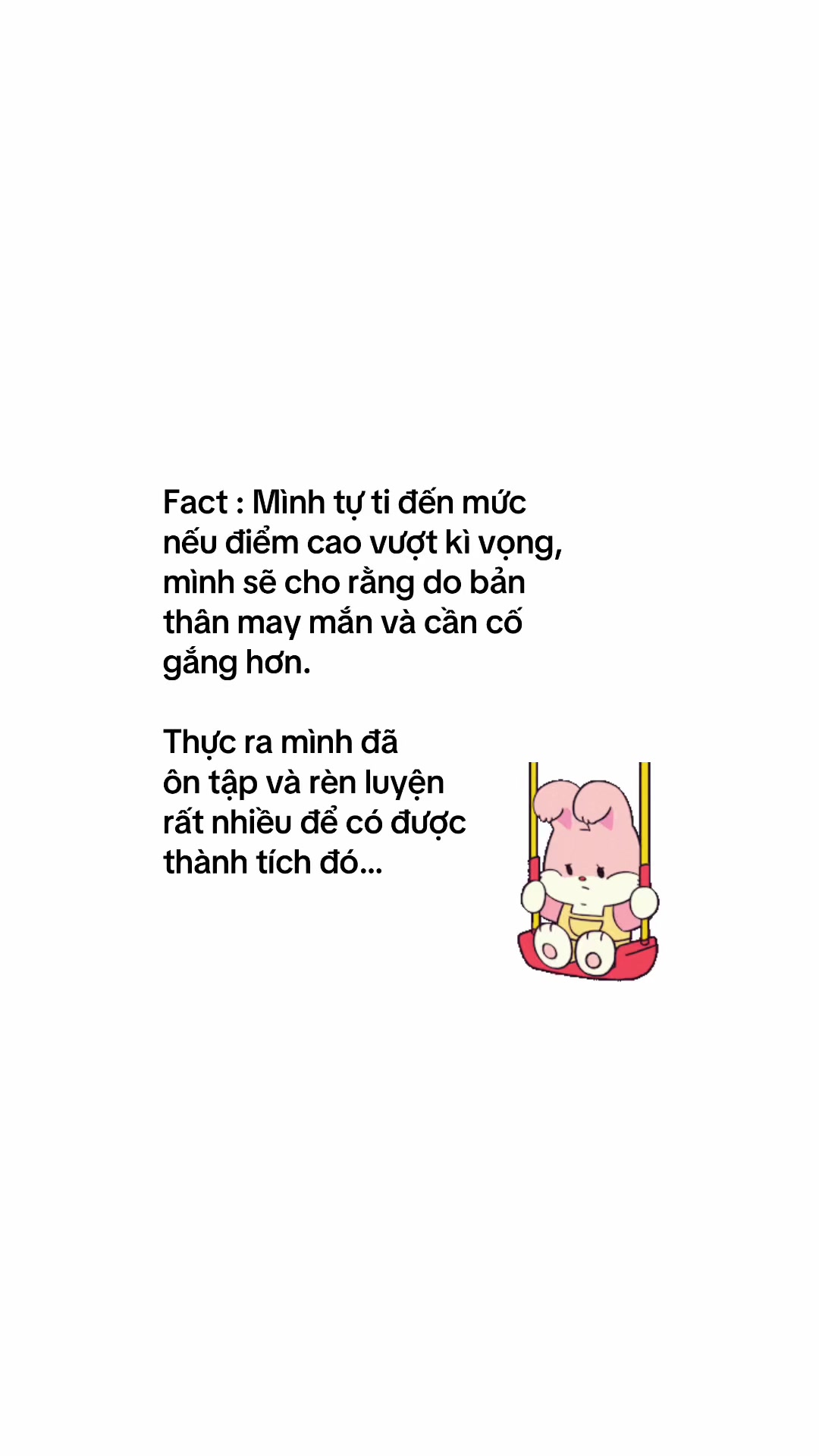 @bố mày hận văn👌