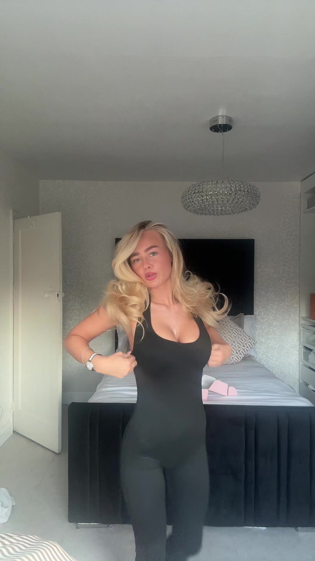 @MADDS