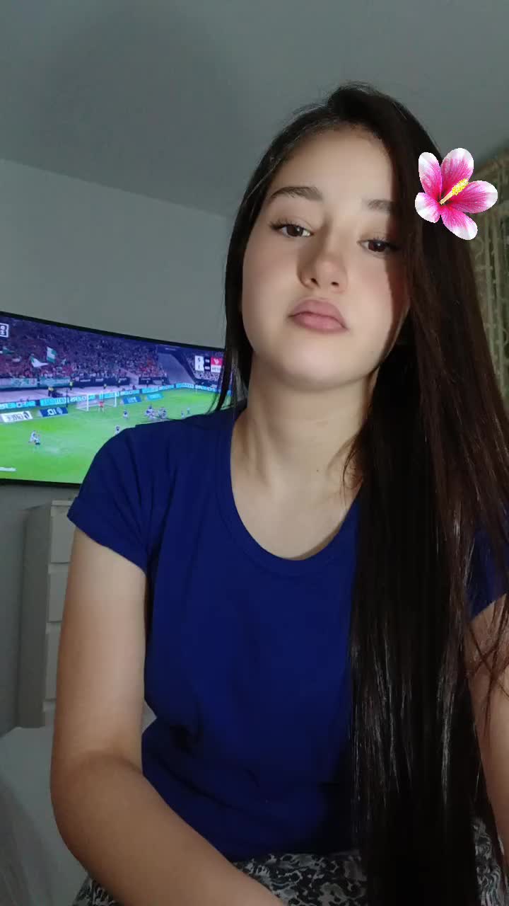 @F'🇲🇦