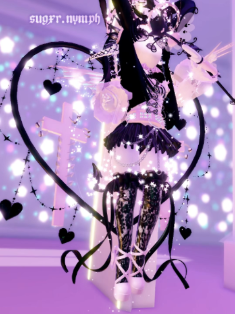 @⁺‧₊𝔫𝔶𝔪𝔭𝔥˚♡˚₊‧⁺˖